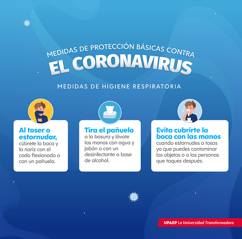 CORONAVIRUS_02