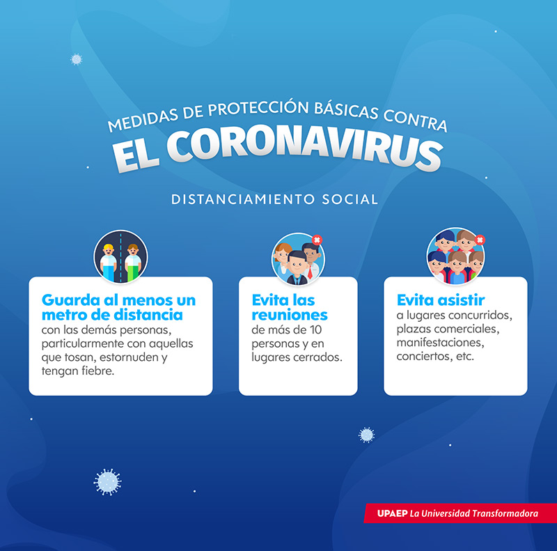 CORONAVIRUS_03