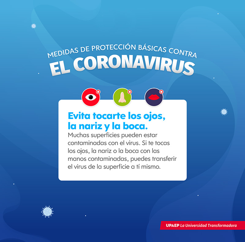 CORONAVIRUS_04