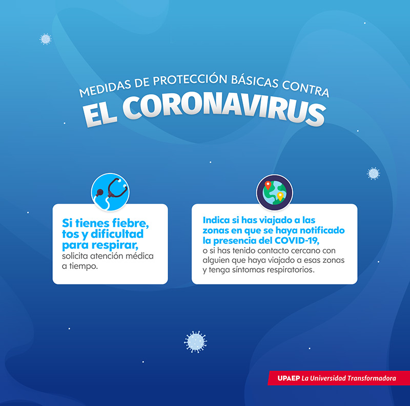 CORONAVIRUS_05