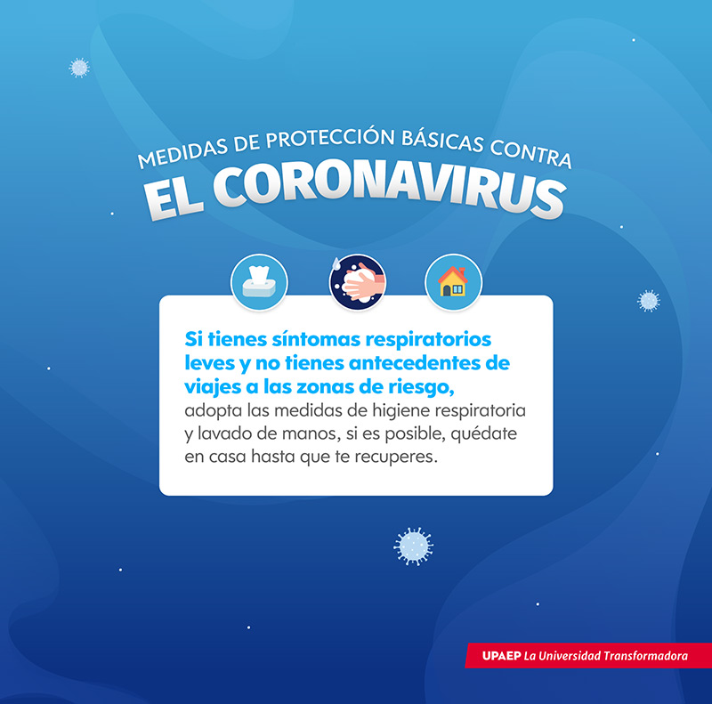 CORONAVIRUS_06