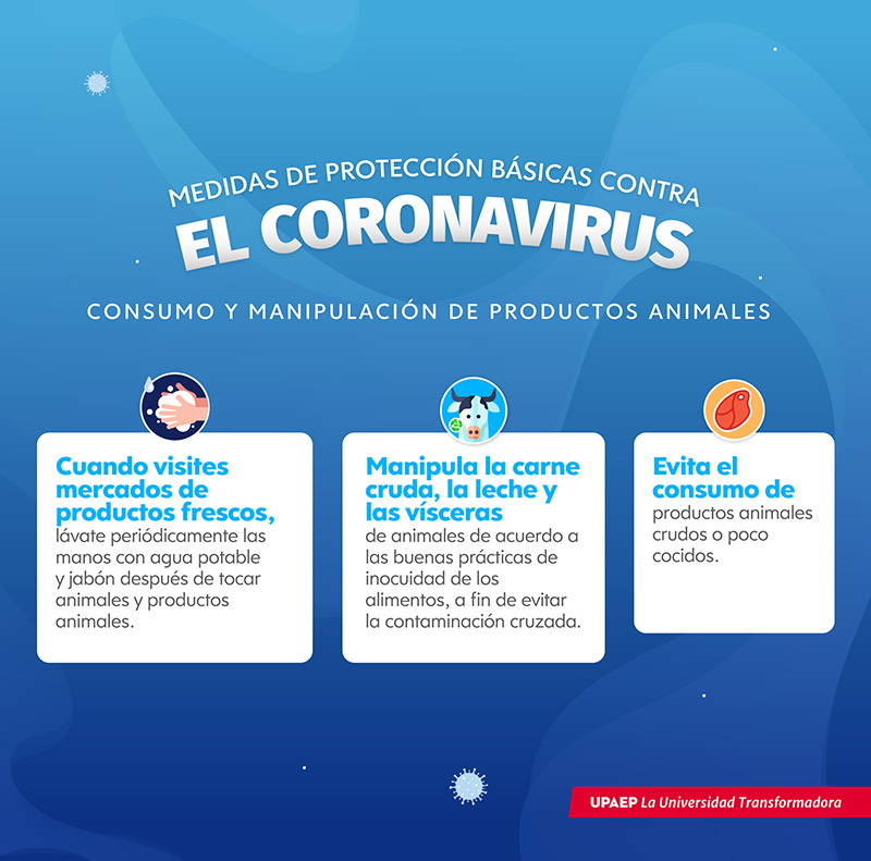 CORONAVIRUS_07