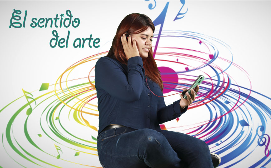 la pluma
