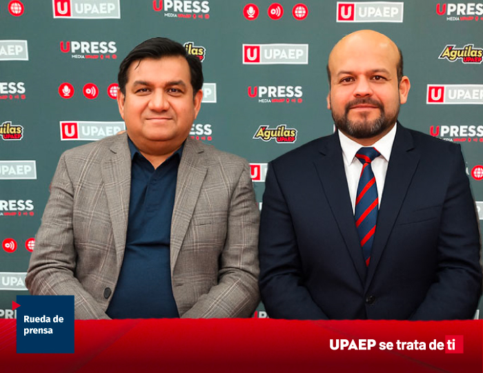 Las MiPYMES necesitan integrar la transformación digital en sus procesos