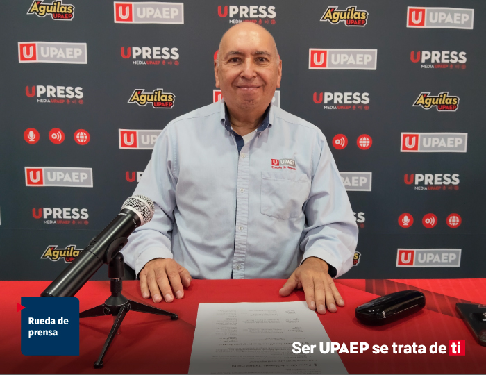 Puebla puede impulsar innovación con apoyo de universidades