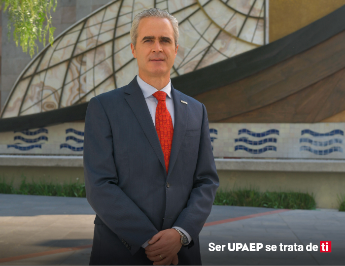 Tecnología e innovación: La apuesta estratégica que México necesita
