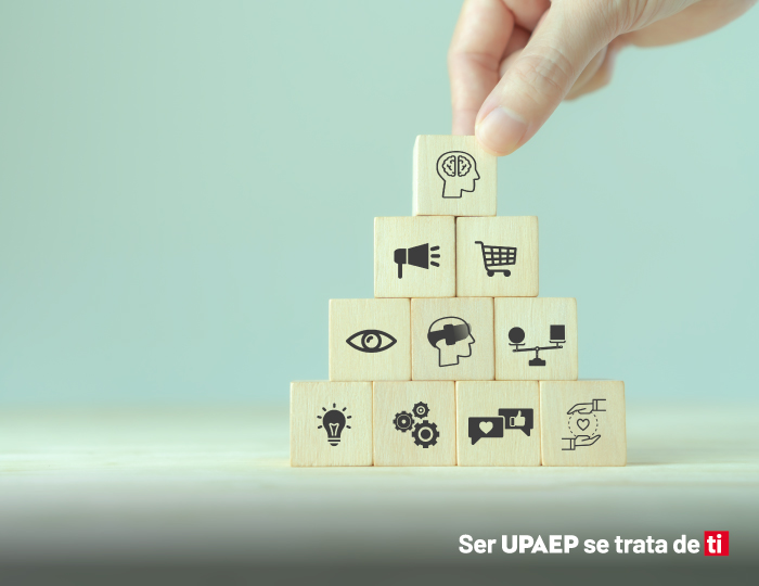 Cómo el neuromarketing guía decisiones de compra de consumidores