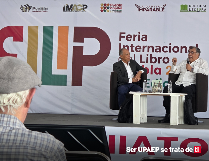 Ante polarización, la reconciliación es la solución
