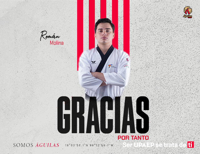 Román Molina: Con el corazón rojiblanco para siempre