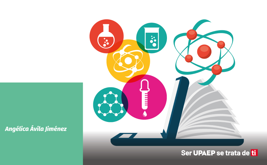 Ensayo: Ciencia a tres voces 