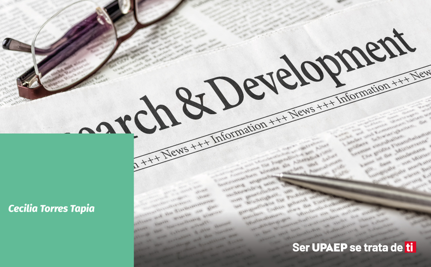 Diferencias y similitudes entre comunicación pública de la ciencia, periodismo científico y divulgación científica