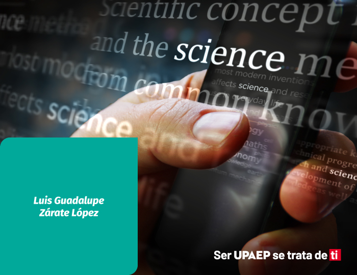 Modelos de la comunicación científica: Divulgación, periodismo y comunicación pública