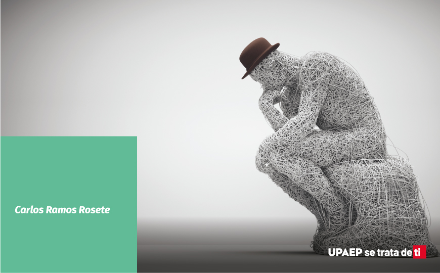 Diversas acepciones de la palabra epistemología 
