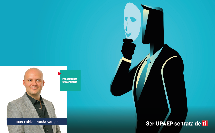 La congruencia, la debilidad, la hipocresía