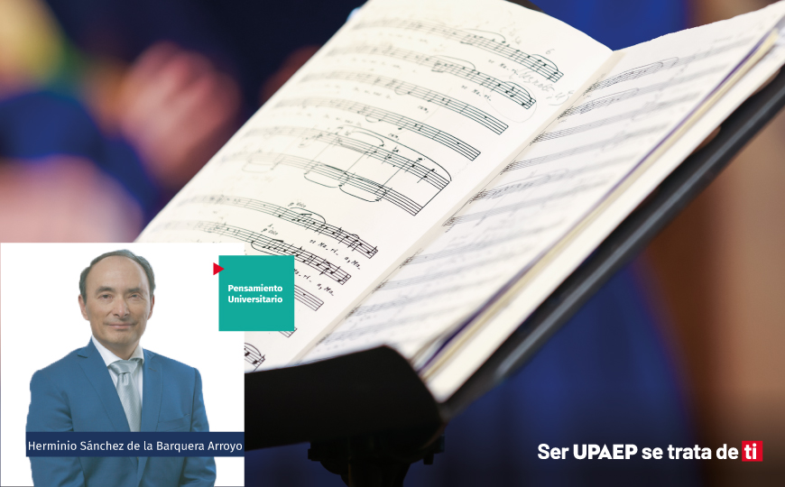 El himno universitario “Gaudeamus igitur” y Brahms