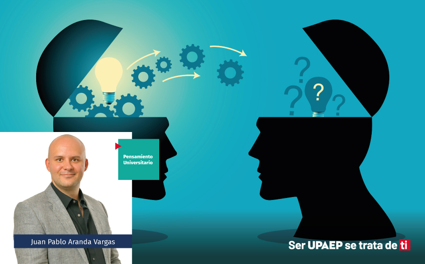 Necesidad, forma y límites de la crítica
