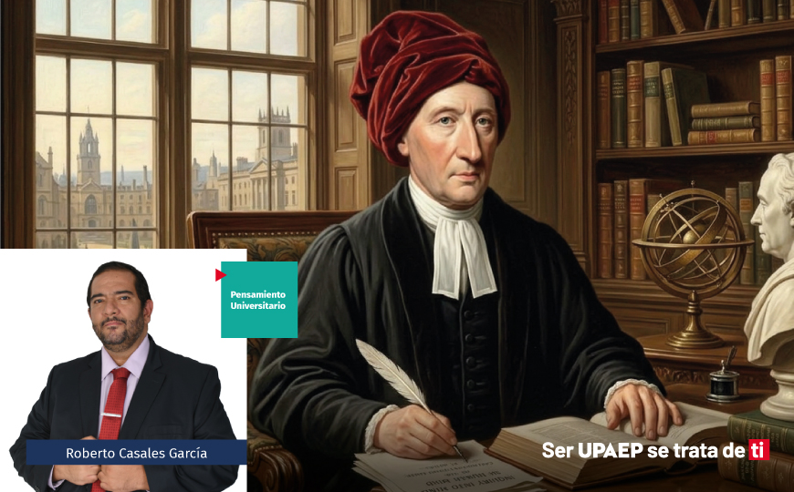 El proyecto filosófico de Thomas Reid