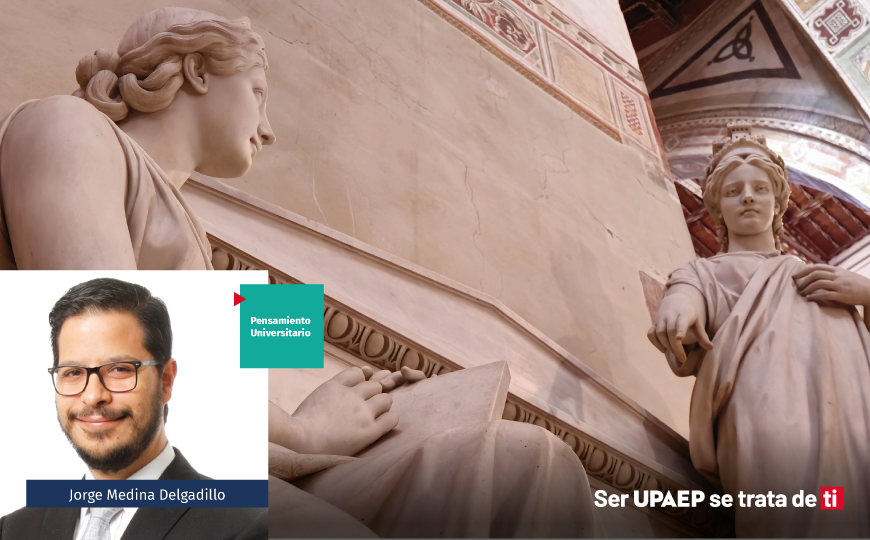 filosoFando 21: Humanismo