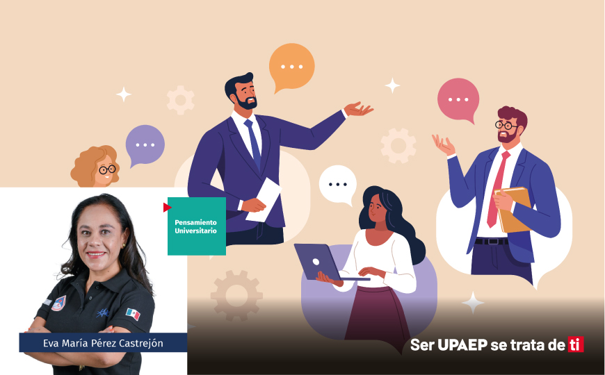 Cultura y comunicación en las organizaciones: un laberinto posible 