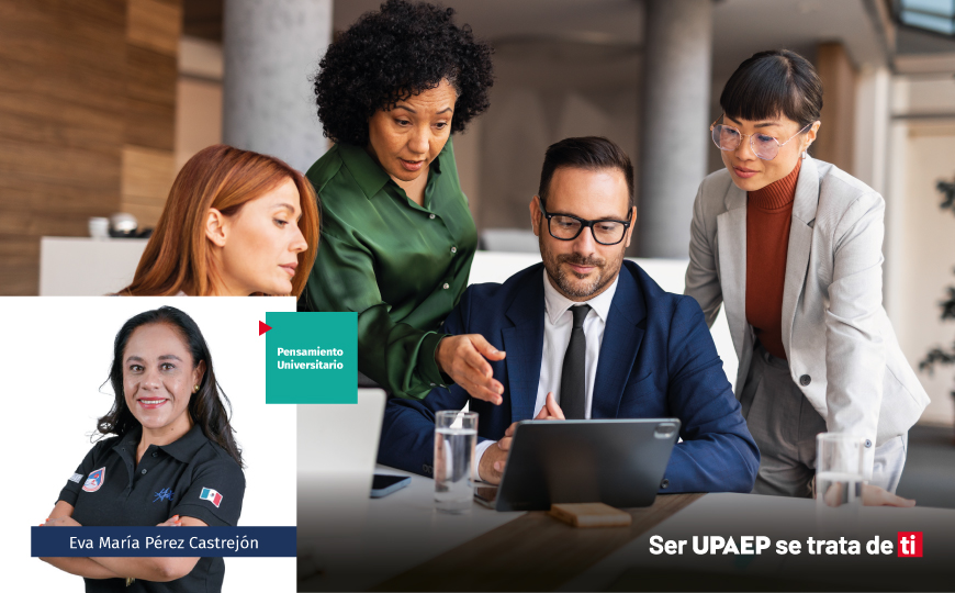 El papel de la comunicación organizacional y la ética en la sostenibilidad institucional 