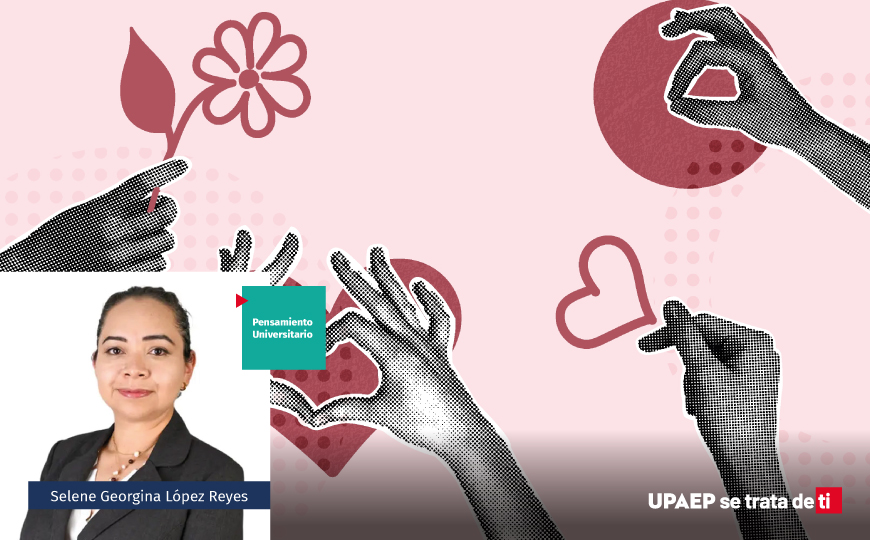 ¿Cómo sé si la amo?