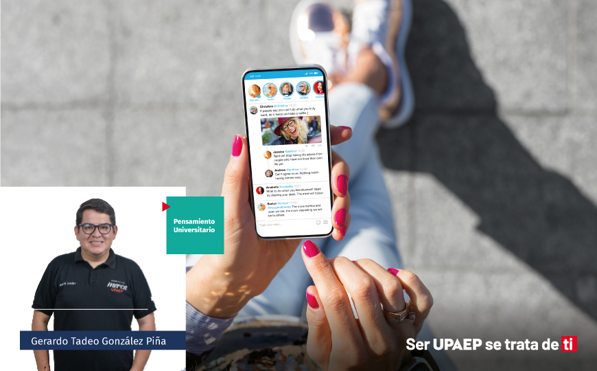 Subirse a la ola: El valor del “newsjacking”