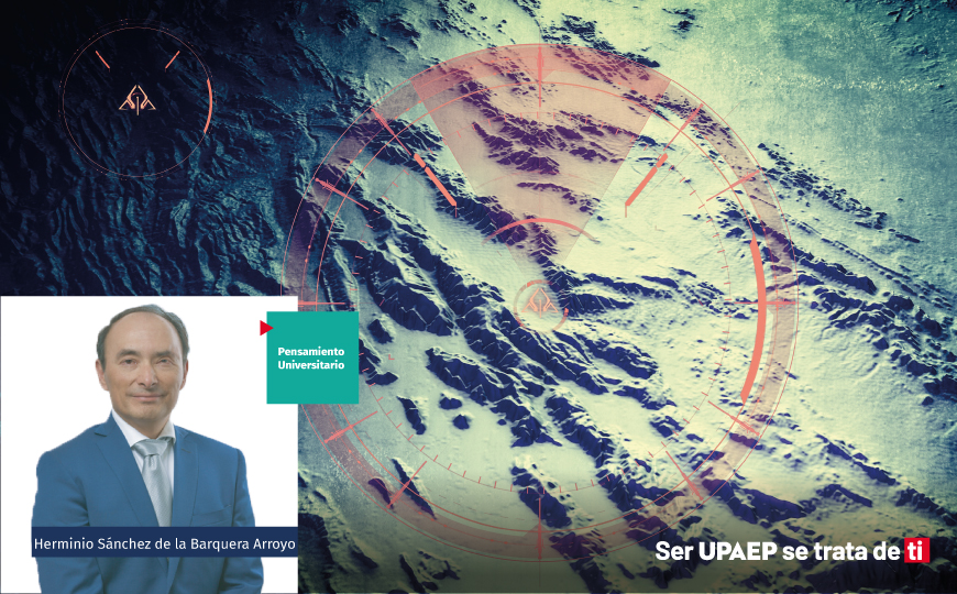 “Guerra Santa” en Irán 