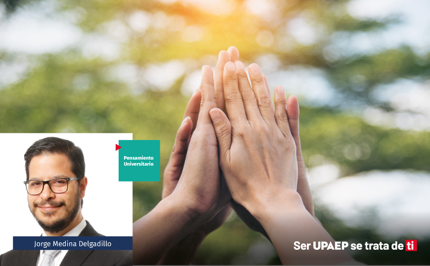 Hacer el bien (y hacerlo bien)