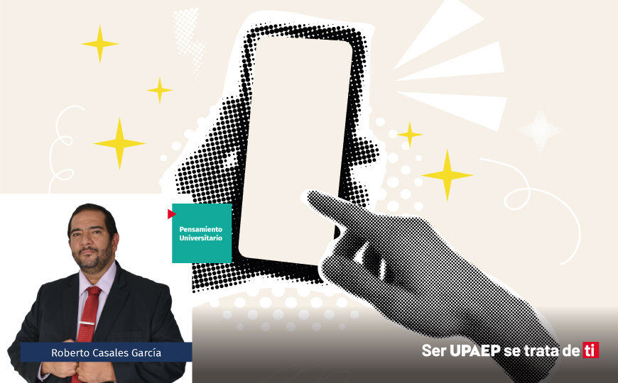 Validación social en las redes, una forma insuficiente de reconocimiento