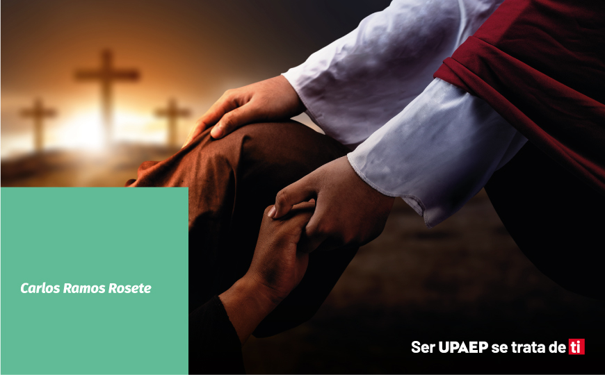 ¿Todo buen cristiano es mártir? 