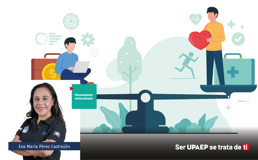 Alta demanda laboral y corresponsabilidad en pareja: claves para la sostenibilidad profesional 