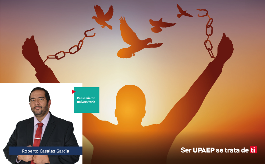 Honneth y la libertad social