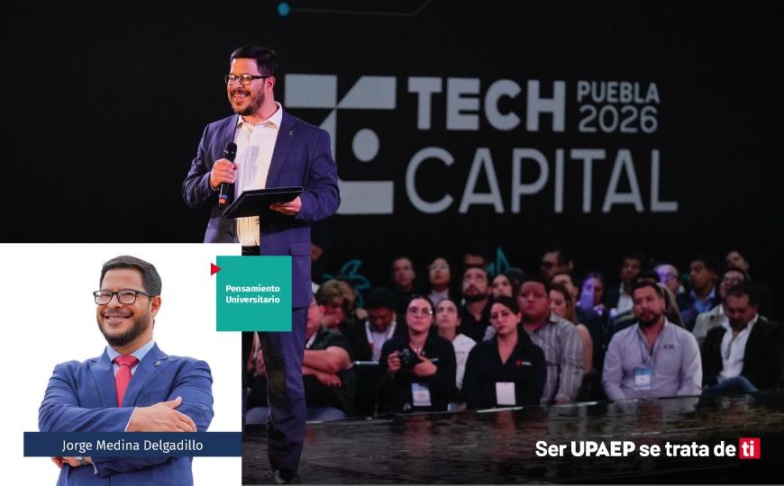 Puebla: nuevos arados para construir el bien común