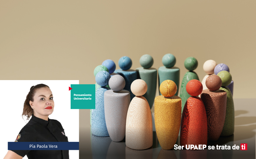 El aroma de lo invisible: hacia una pedagogía del encuentro divino