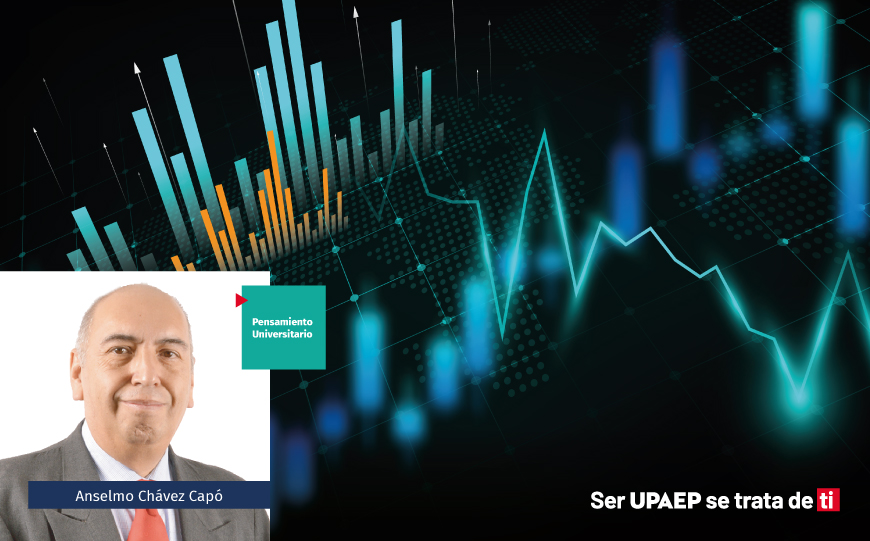 Reporte Económico y Financiero del 11 al 17 de septiembre de 2026