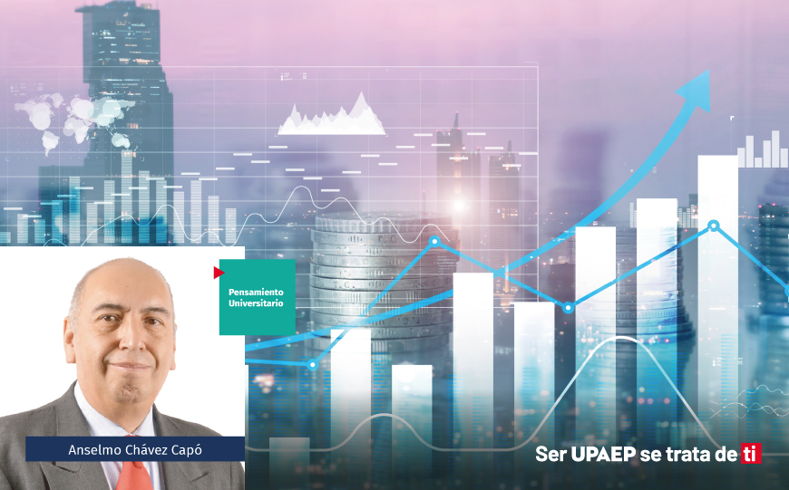 Reporte Económico y Financiero del 18 al 24 de septiembre de 2026