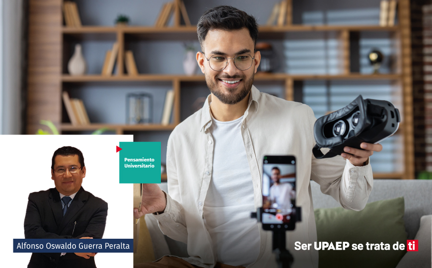 Del like al link de compra: La mutación de las redes sociales