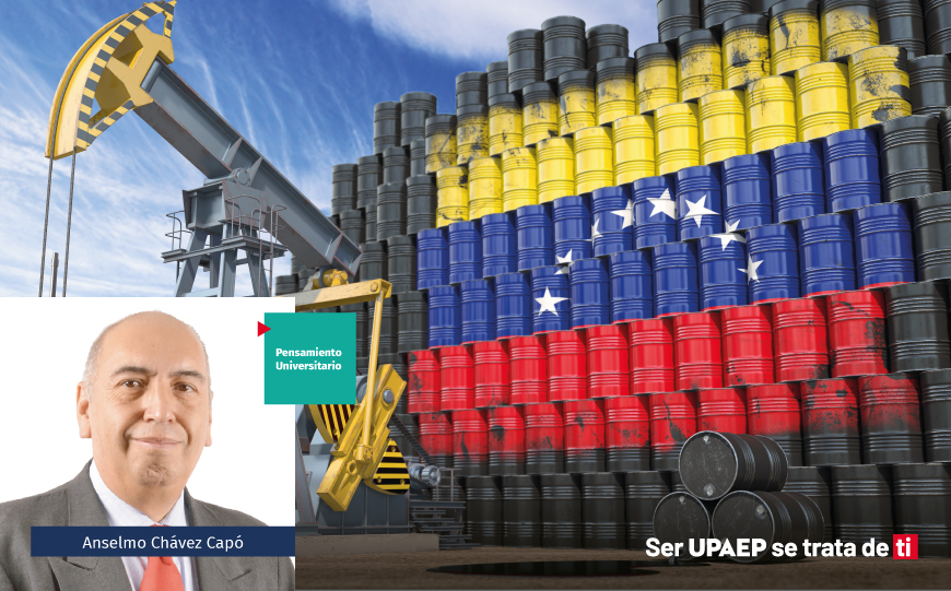 Reporte Económico y Financiero del 5 al 8 de enero de 2026