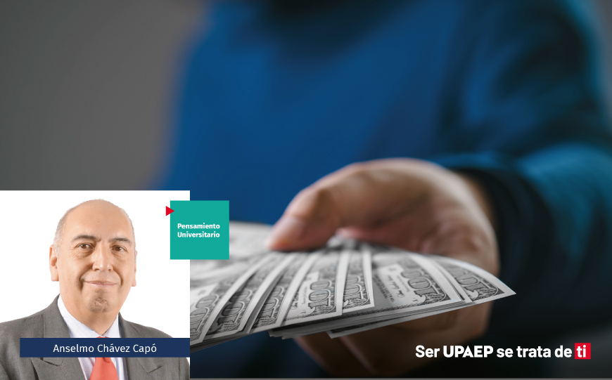 Reporte Económico y Financiero del 23 al 29 de enero de 2026 