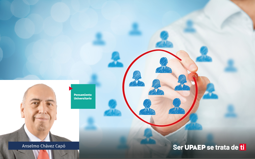 Reporte Económico y Financiero del 12 al 19 de febrero de 2026