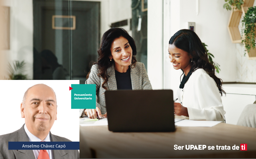 Reporte Económico y Financiero del 26 de febrero al 6 de marzo de 2026 