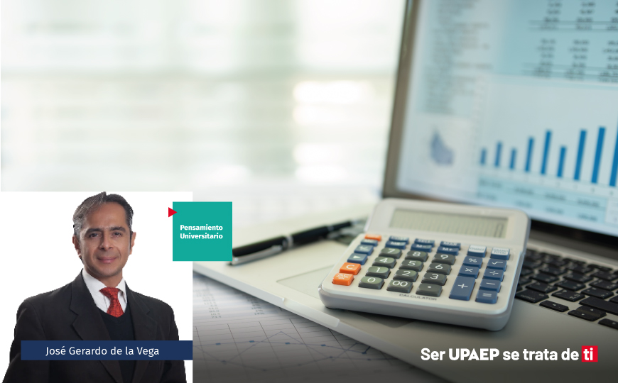 La Arquitectura del Bienestar: La Soberanía Financiera a través del presupuesto