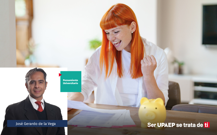 Cuidar nuestro mañana: Consejos para las Finanzas Personales