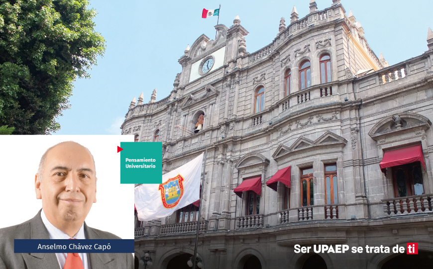 Reporte Económico y Financiero del 2 al 8 de octubre de 2026