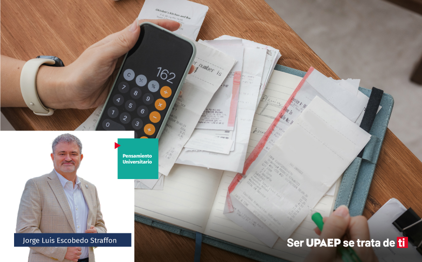 De MVZ a CEO: ¿cómo calculas tus precios? El peligro de cobrar «al tanteo»
