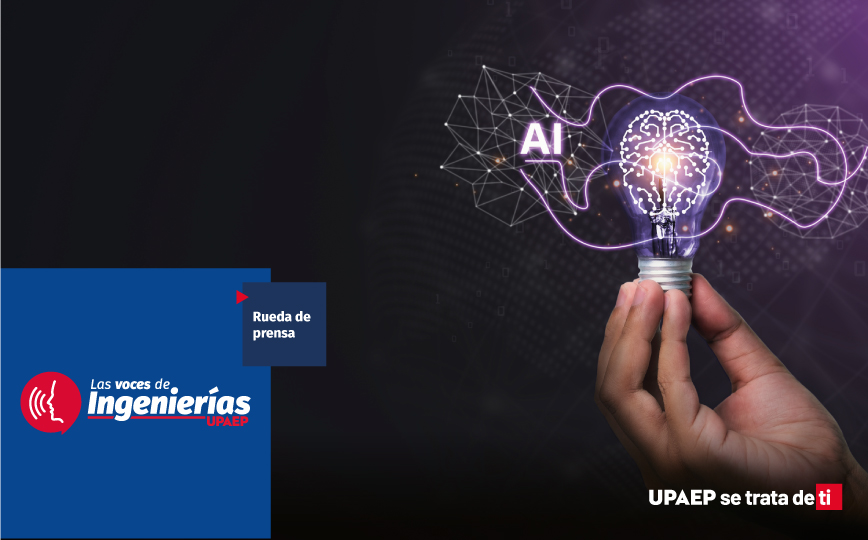 Las Voces de Ingenierías: Beneficios, Desafíos y Limitaciones de usar Inteligencia Artificial en los Primeros Semestres Universitarios 