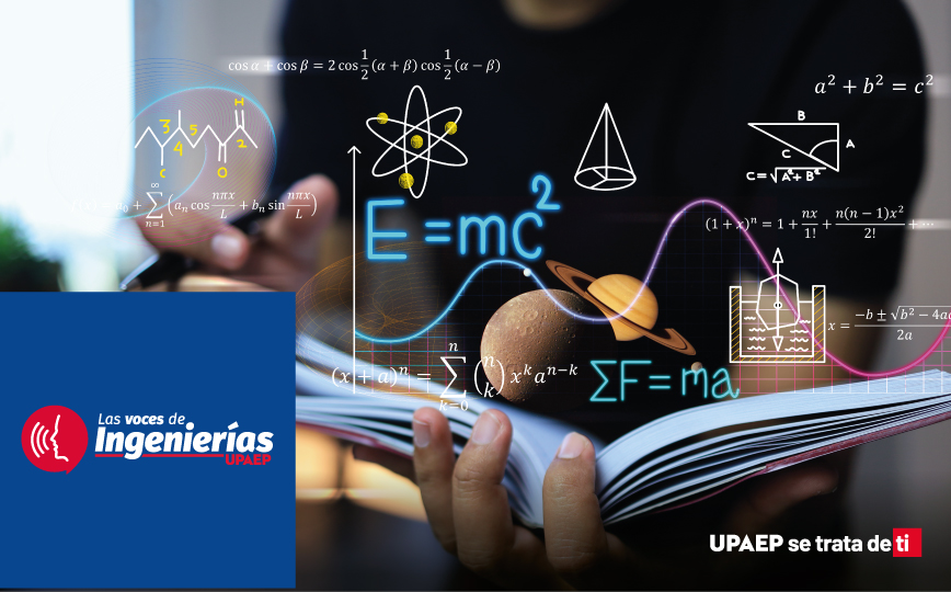 Las Voces de Ingenierías: retos, dificultades y oportunidades en la enseñanza de las matemáticas a nivel universitario 