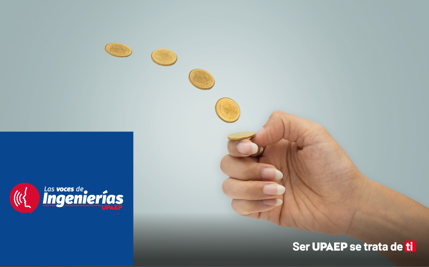 Procesos estocásticos, la ciencia de lo incierto