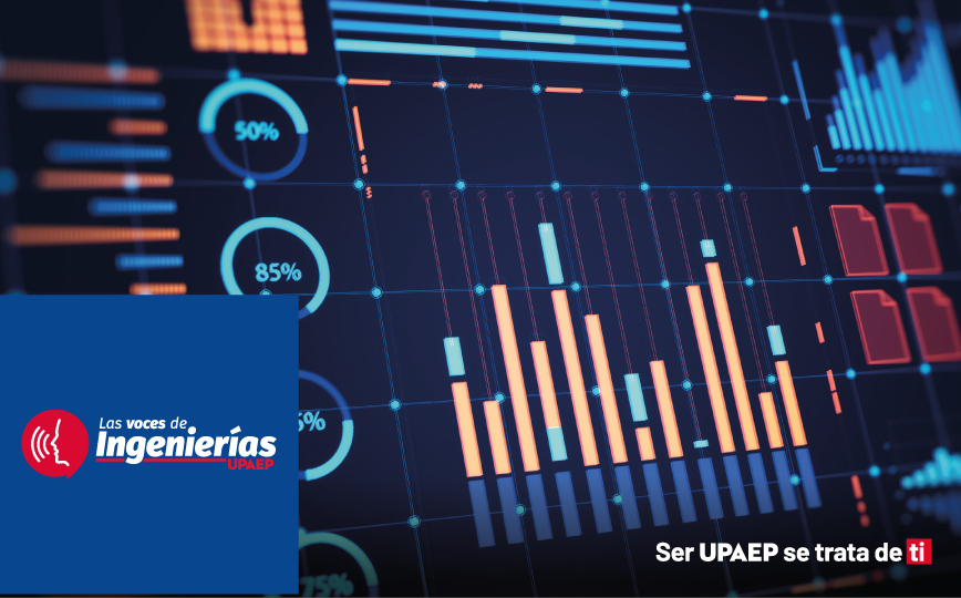 El día mundial de la estadística y su conexión con la ciencia de datos 