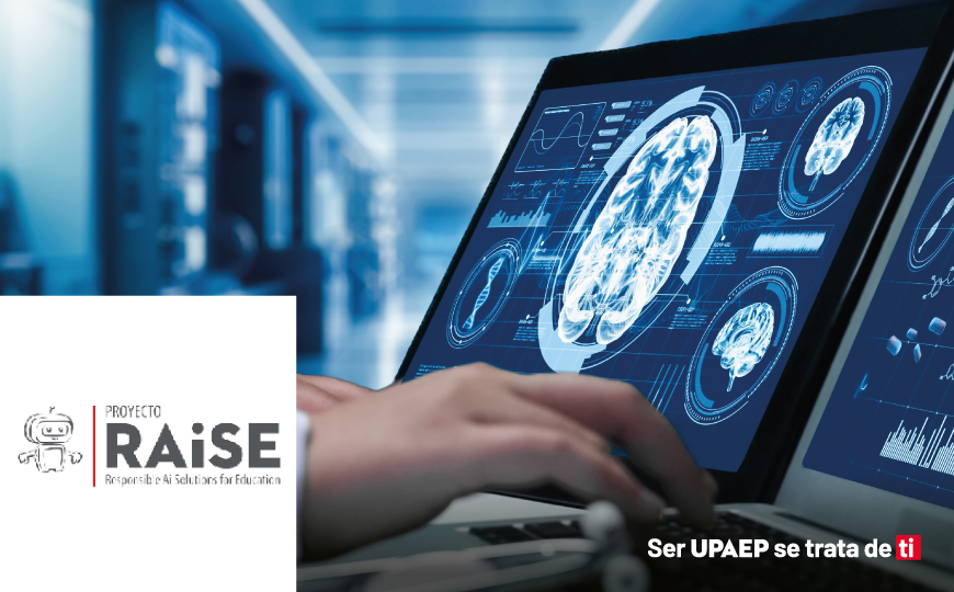 Neurociencia: presente y futuro